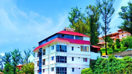 Lumino Dwellings business photograph