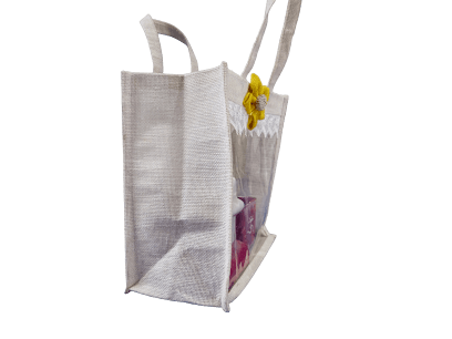 Kumaon Craft business photograph