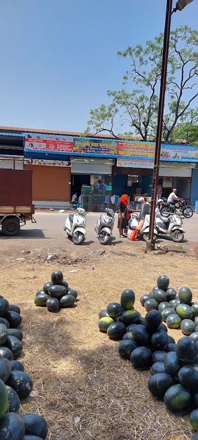 HABIBA FRUITS COMPANY business photograph