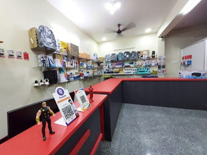 CARBON SYSTEMS business photograph