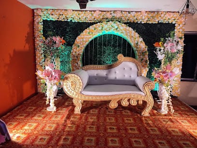 Dutta Decorators business photograph