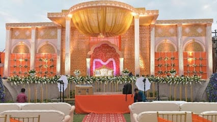 Event by Bhatt's India business photograph