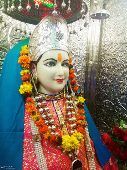 M/S SUKEJA ENTERPRISES - ELECTRICAL DISTRIBUTIOR IN CHAMBA H.P business photograph