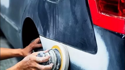 Auto Doctors - Complete Car Care & Repairs. business photograph