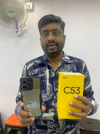 Delight Telecom business photograph