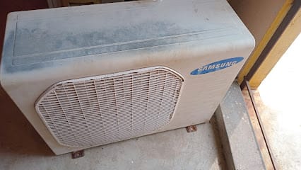 Air Cool - Air Condition Maintained Services - Refrigerator Repair Services in Agarpara business photograph
