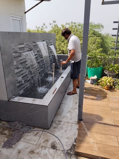 Shukla Plumber business photograph