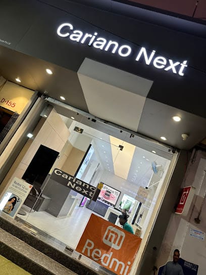 Cariano Next business photograph