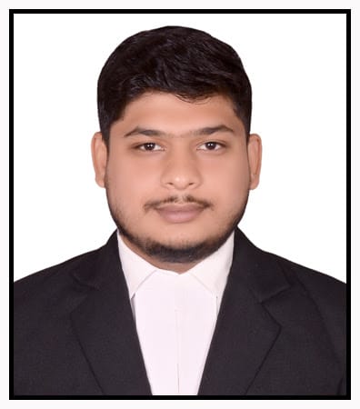 Sai Consultancy Legal Services business photograph