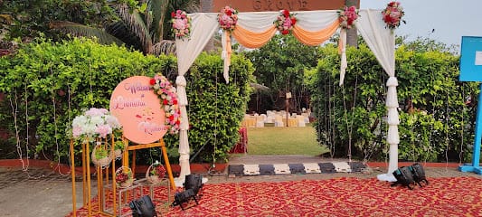 SKML DECORATORS business photograph