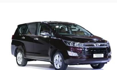 Reddy Car Travels Pvt.Ltd business photograph