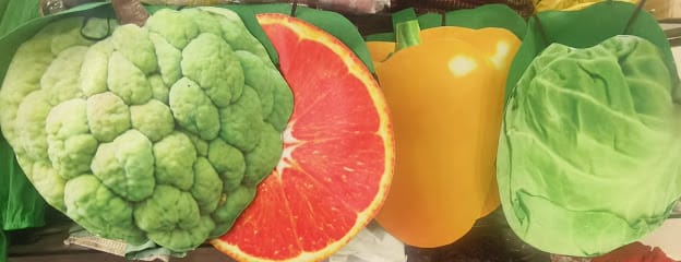 Albeli fancy dresses business photograph