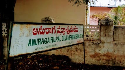 Anuraga Rural Development Society business photograph