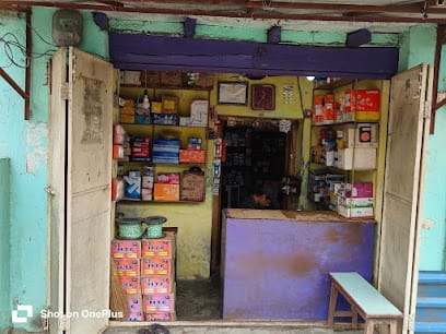 Sahu Electricals business photograph