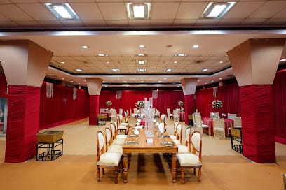 Kandpal Caterers & Decorators business photograph