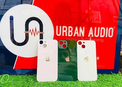 (SHIVAAY MOBILE SERVICE CENTRE KOTA) business photograph