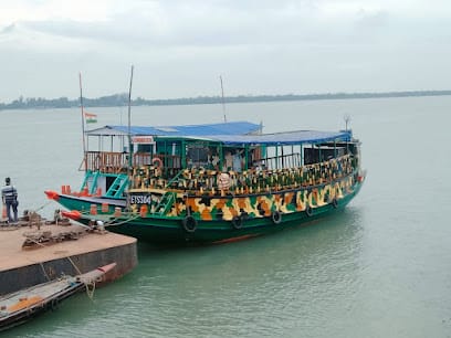 Sundarban Delta Tourism | Sundarban Travel Agency | Sundarban tour operator business photograph