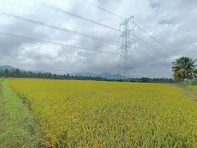 Farmers Bio Fertilizers And Organics business photograph