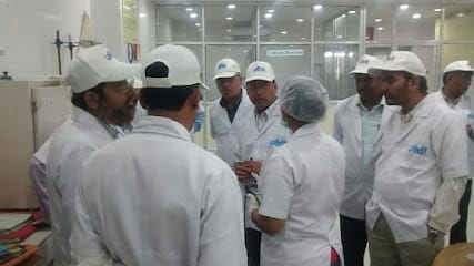 Dr.Sandeep Nanavati Pet's Clinic business photograph