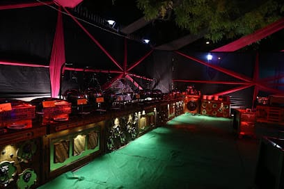 Shikhar Caterers And Decorators pvt ltd business photograph