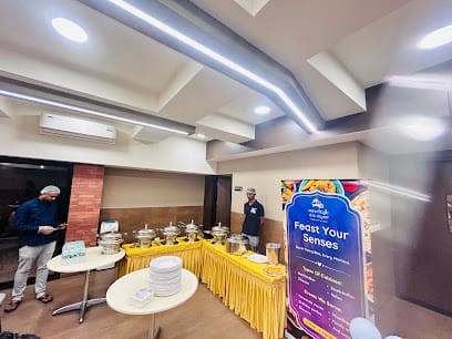 Menu Magic Events & Catering business photograph