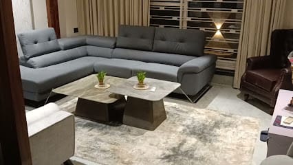 riya parda and shofa business photograph