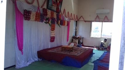 shree events management business photograph