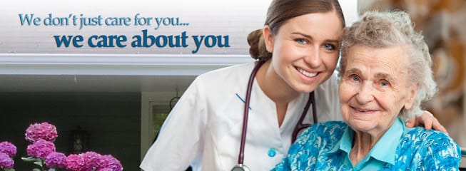 Manipal Home care Health Services in Vijayawada and Guntur business photograph