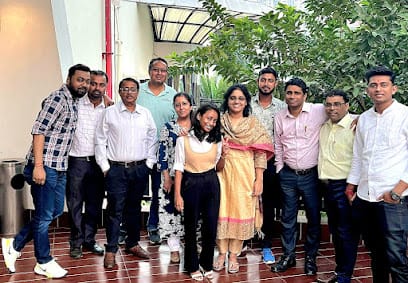 Servmarc Communion Private Limited business photograph