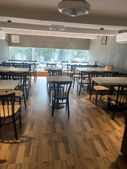 Handi Chhadeyan Di (Since 2012).Best North Indian Food business photograph