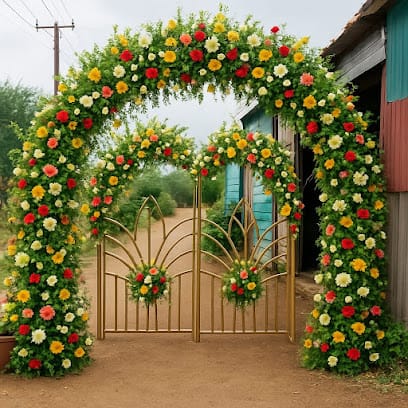 EVENT MANAGEMENT business photograph