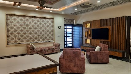 Jaipur Cleaning Service business photograph