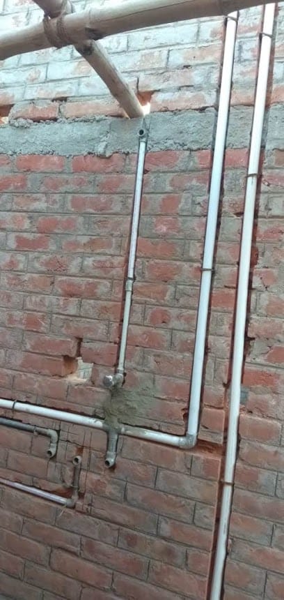 Plumber sarvice muzaffarpur business photograph