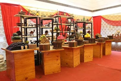 Sachdeva Caterers business photograph