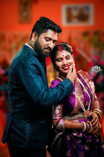WEDDING BANDHAN | Best Wedding Photographer In Silchar business photograph