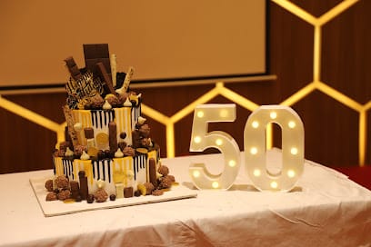 Asquare Events business photograph