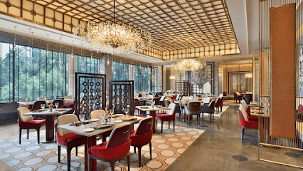 House of Ming business photograph