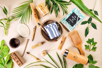 Ecovians business photograph