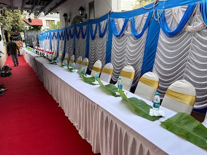 SAMRUDDHI GROUPS business photograph