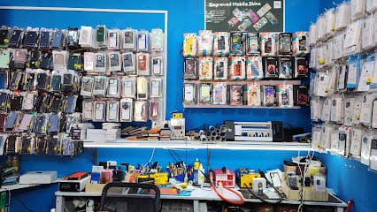 One Stop Mobile Repair business photograph