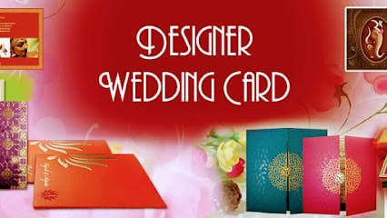 Maa Ad Agency business photograph