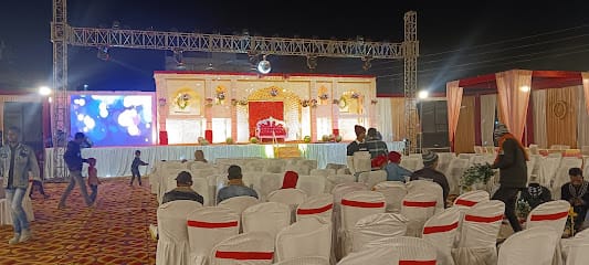 Raj and Raj Events /wedding planner/ corporate event. business photograph