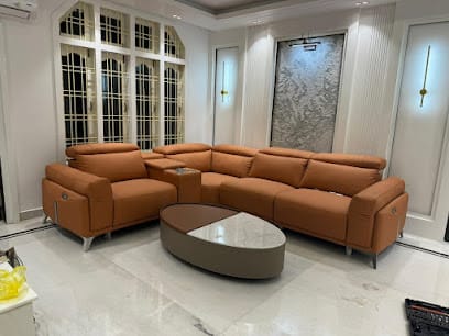 SANJAY ENTERPRISES business photograph