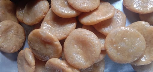 Sundar sweets சுந்தர் ஸ்வீட்ஸ் business photograph