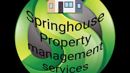 Spring House Deep Cleaning business photograph