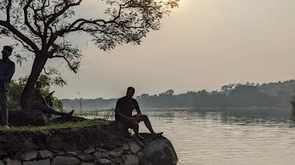 Neralu Organic Orchards business photograph