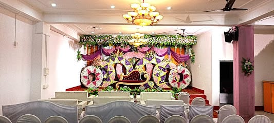 Maa Vivah Bhawan business photograph
