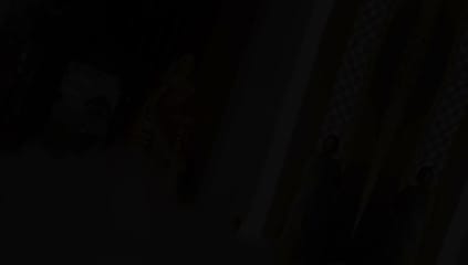 Dj Disco Night Event's and wedding planners Una Himachal Pradesh business photograph