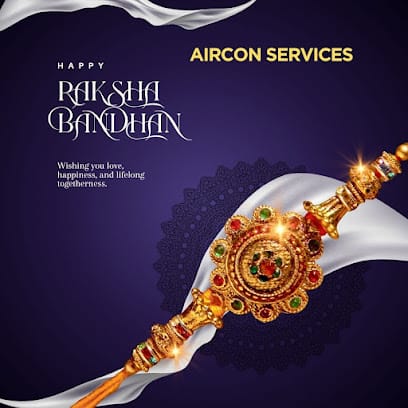 Aircon Services - Second Sales & Appliance Repair Services business photograph