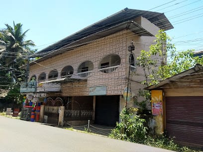 𝗔𝗟𝗟𝗘𝗣𝗣𝗘𝗬 𝗥𝗘𝗙𝗥𝗜𝗚𝗘𝗥𝗔𝗧𝗜𝗢𝗡 business photograph